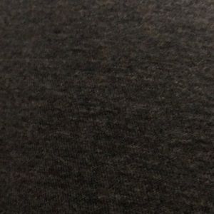 Meet your Posher, Kay